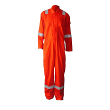 Industrial Construction Reflective Safety High Visibility Workwear Construction